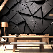 Office & corporate wallpaper