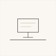 Office & corporate wallpaper