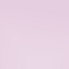 Panoramic pink wallpapers