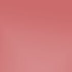 Panoramic red wallpaper