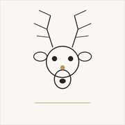 Animal wallpaper