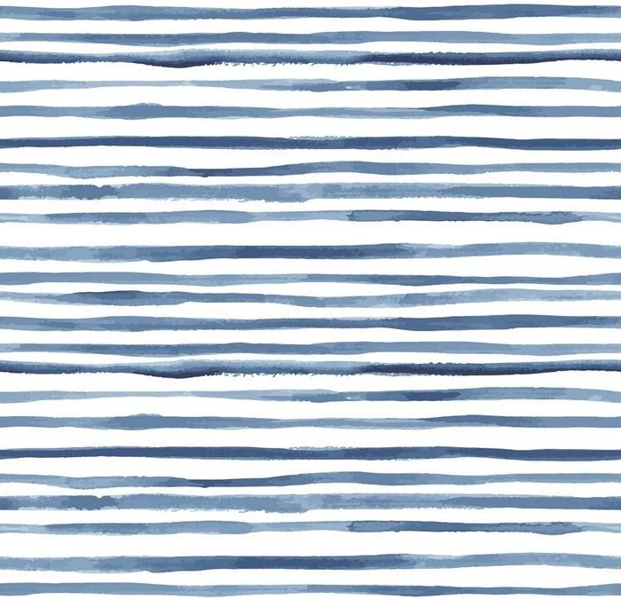 Nautical style wallpaper