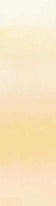 Yellow gradient panoramic wallpaper