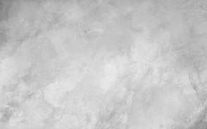 Papier peint béton ciré, XXL, tendance