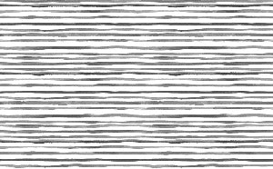 Papier peint marin style grisé, XXL, tendance