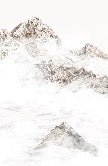 Mount Everest wallpaper