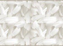 Papier peint panoramique coton, XXL, tendance