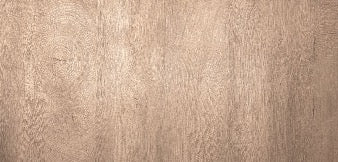 Papier peint panneau de bois mural teinte chêne clair