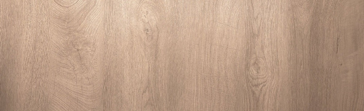 Papier peint panneau de bois mural teinte chêne clair