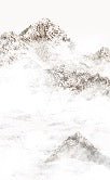 Mount Everest wallpaper