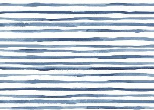 Papier peint marin style