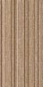 Papier peint tasseau de bois chêne effet fond beige