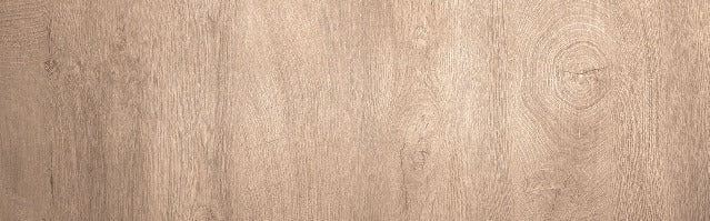 Papier peint panneau de bois mural teinte chêne clair