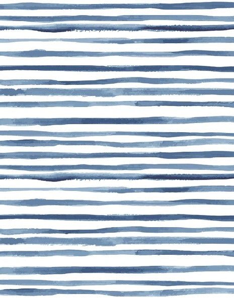 Papier peint marin style, XXL, tendance