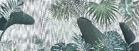 Papier peint Jungle 2