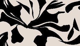 Papier peint contemporain horizon, XXL, tendance