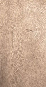 Papier peint panneau de bois mural teinte chêne clair
