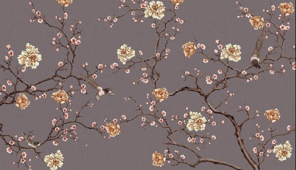 Spring Flower wallpaper