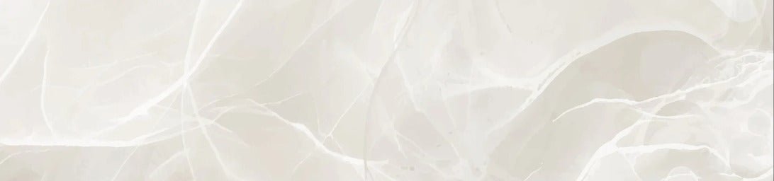Papier peint onyx minéral