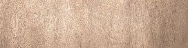 Papier peint panneau de bois mural teinte chêne clair, XXL, tendance