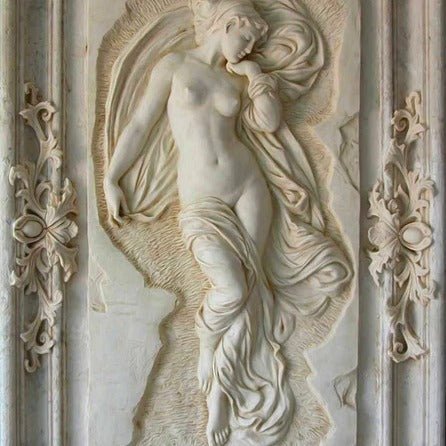 Papier peint Antique, XXL, tendance