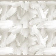 Papier peint panoramique coton