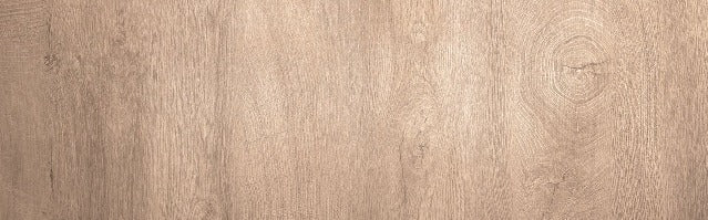 Papier peint panneau de bois mural teinte chêne clair