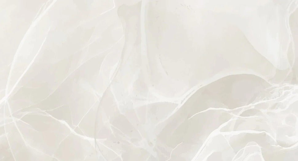 Papier peint onyx minéral