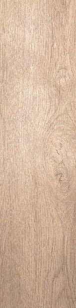 Papier peint panneau de bois mural teinte chêne clair