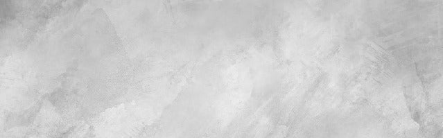 Papier peint béton ciré, XXL, tendance