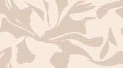 Horizon beige contemporary wallpaper