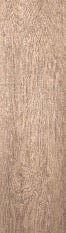 Papier peint panneau de bois mural teinte chêne clair