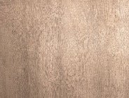 Papier peint panneau de bois mural teinte chêne clair