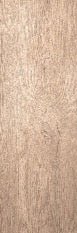 Papier peint panneau de bois mural teinte chêne clair