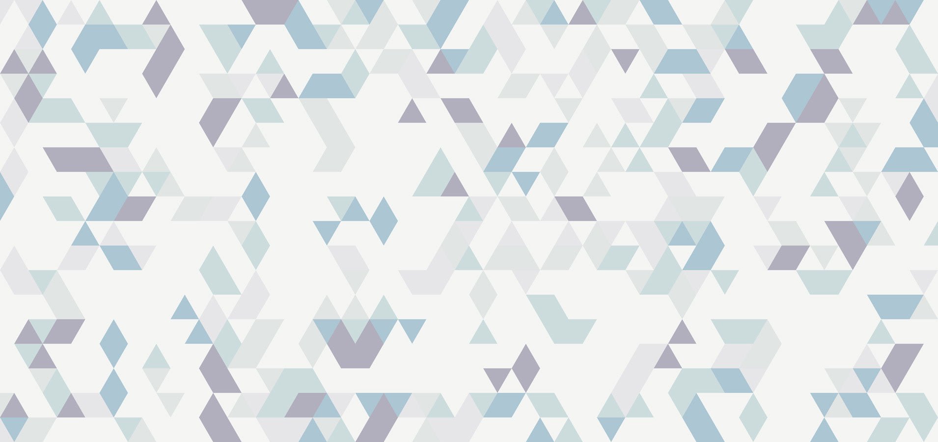 Papier peint Minimalist effet, mural concept, tendance