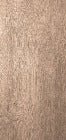 Papier peint panneau de bois mural teinte chêne clair