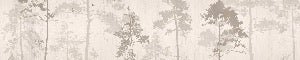 Autumn forest wallpaper