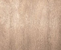 Papier peint panneau de bois mural teinte chêne clair
