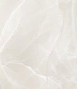 Papier peint onyx minéral