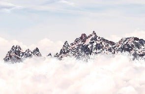 Cimes sunset wallpaper
