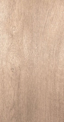 Papier peint panneau de bois mural teinte chêne clair