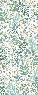 Addict leaf wallpaper