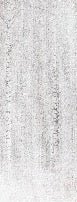 Enveloping birch forest wallpaper