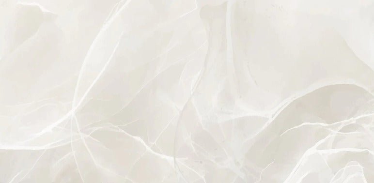 Papier peint onyx minéral