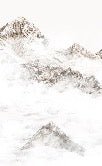 Mount Everest wallpaper