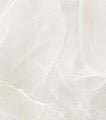 Papier peint onyx minéral, XXL, tendance