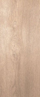 Papier peint panneau de bois mural teinte chêne clair