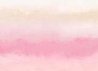 Panoramic gradient wallpaper