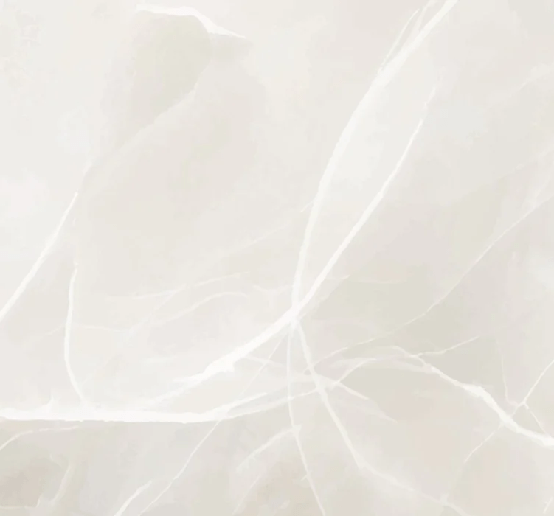 Papier peint onyx minéral - Muralconcept