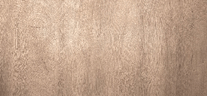 Papier peint panneau de bois mural teinte chêne clair